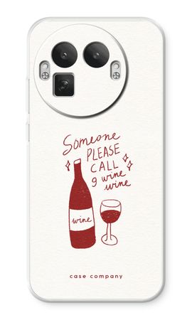9 Wine Wine