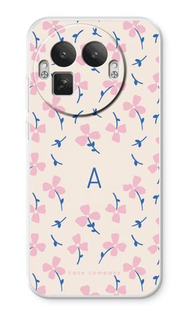 Everbloom - Monogram