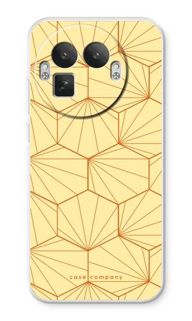 Solar Shell