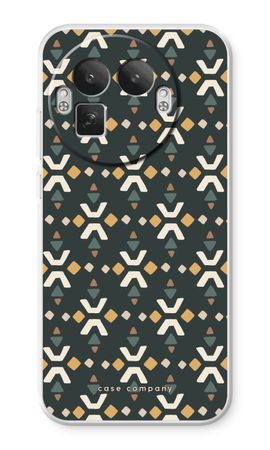 Harmony Hex