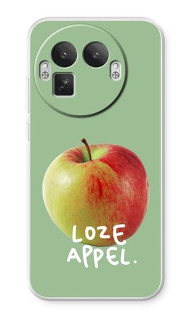 Loze appel