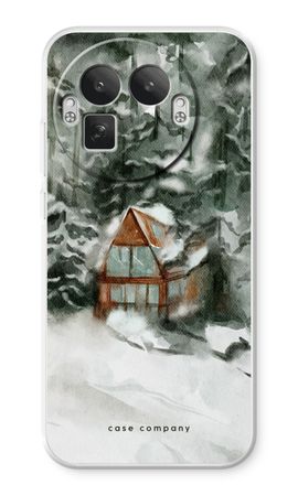 December