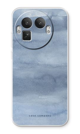 Ocean
