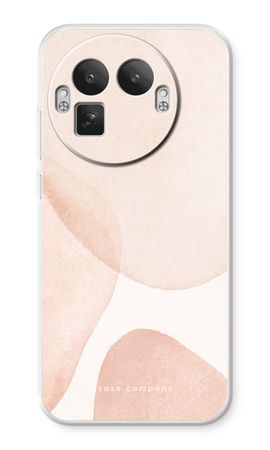 Soft Shapes