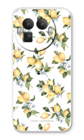 Lemon Grove