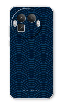 Blue Wave