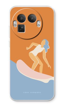 Surf 3