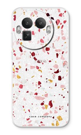 Terrazzo N°9