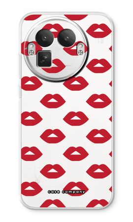 Lips