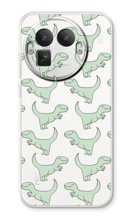 Dinos