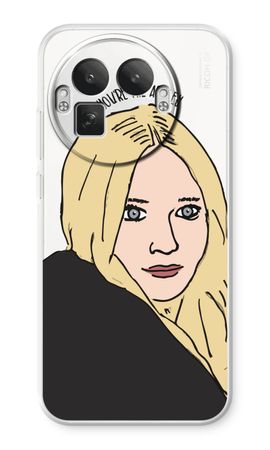 Ashley