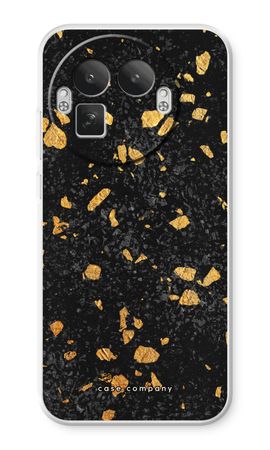 Terrazzo N°7
