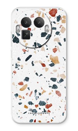 Terrazzo N°4