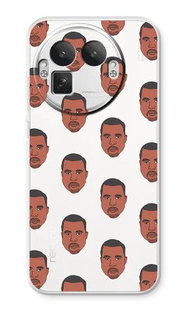 Kanye Call Me?