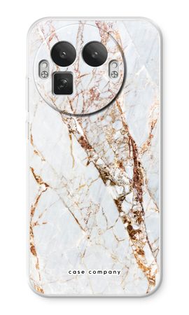 Gold Marble