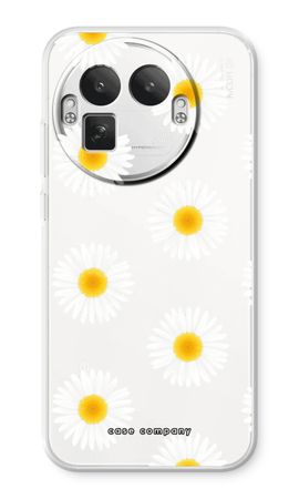 Gänseblümchen