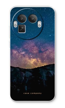 Travel to space