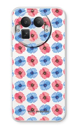 Poppies