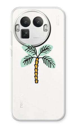 Palmtreee