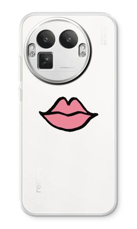 Lips