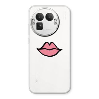 Labios