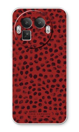 Ladybird Paint