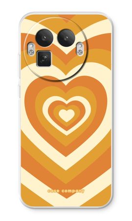 Hearts