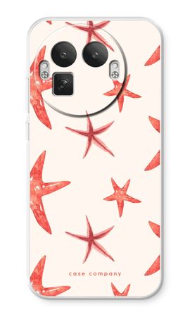 Starfish