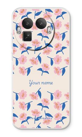 Everbloom - Name