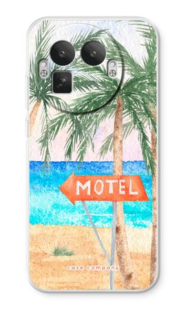 Motel