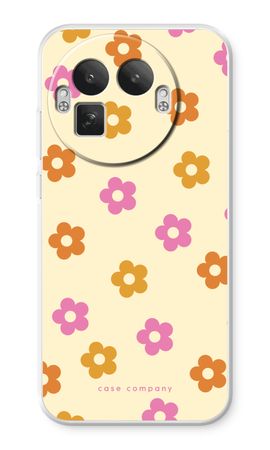 Daisies