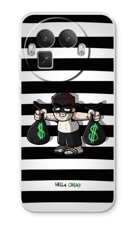 Hella Ca$h