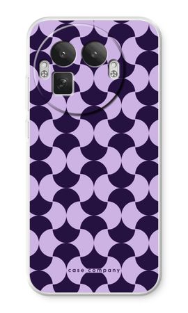 Wavy Grid