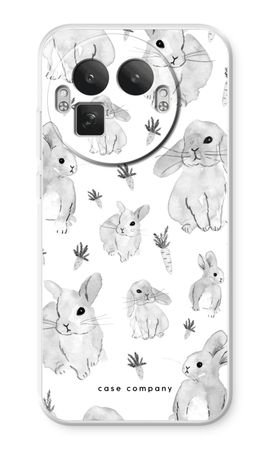 Bunnies