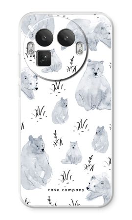 Bears