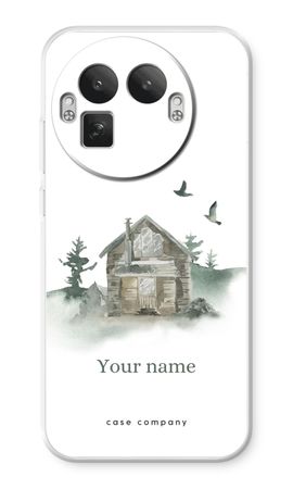 Earth - Name