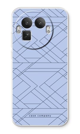 Ice Stitch