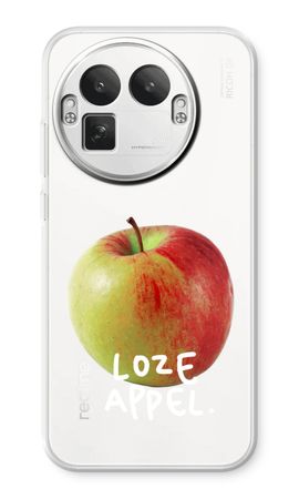 Loze appel