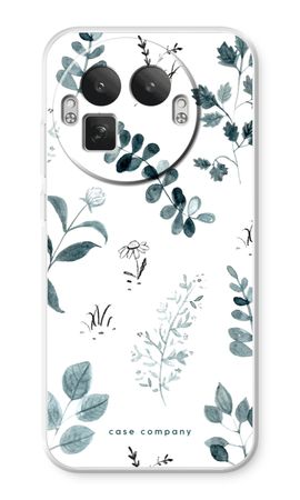 Wanderleaf