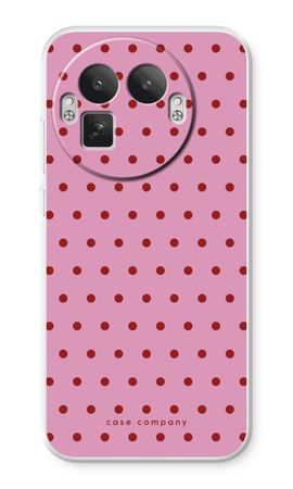 Strawberry Pop