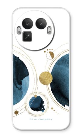 Orbit
