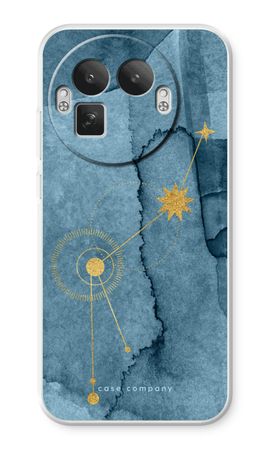 Constellation