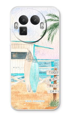 Surf Shack