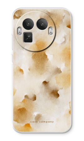 Sand