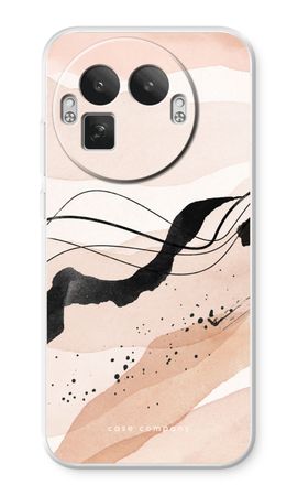Black Curve