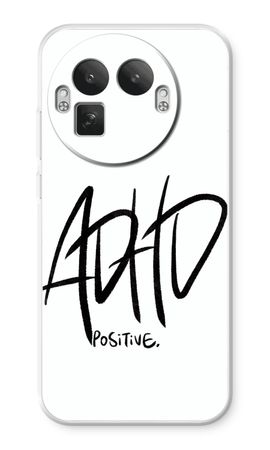 ADHD