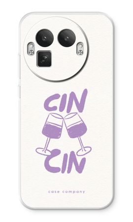 Cin Cin