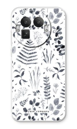 Wild Botanica