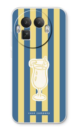 Pina Colada