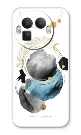 Satellite